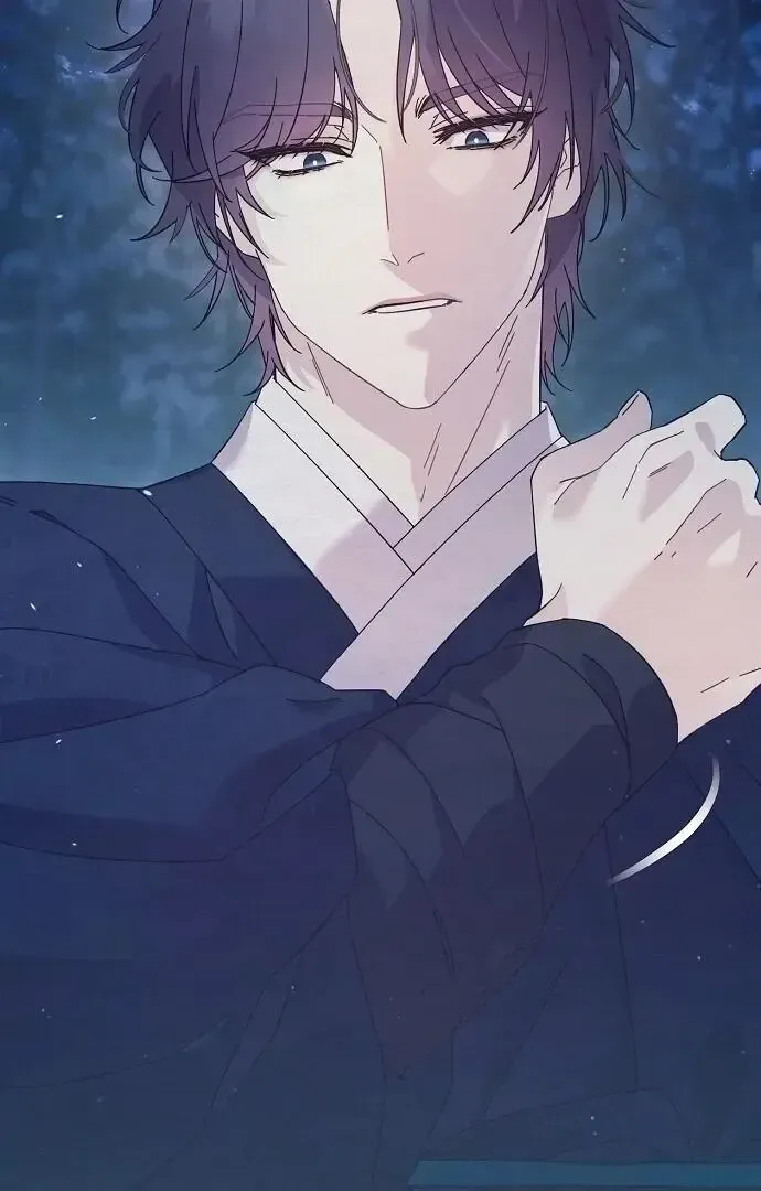 Read Foolish! chapter 2 image 79 on Lezhin