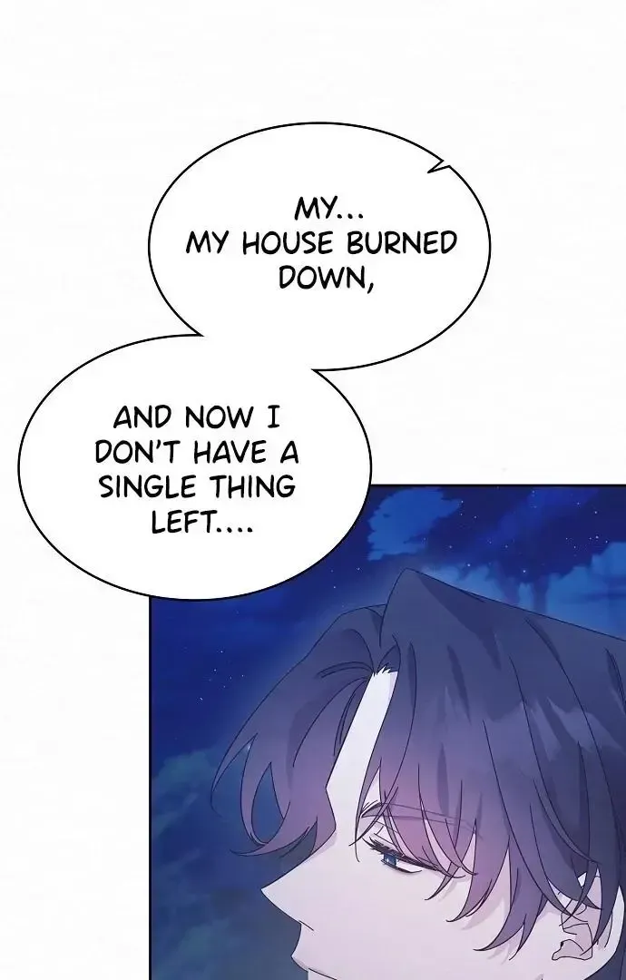 Read Foolish! chapter 2 image 82 on Lezhin