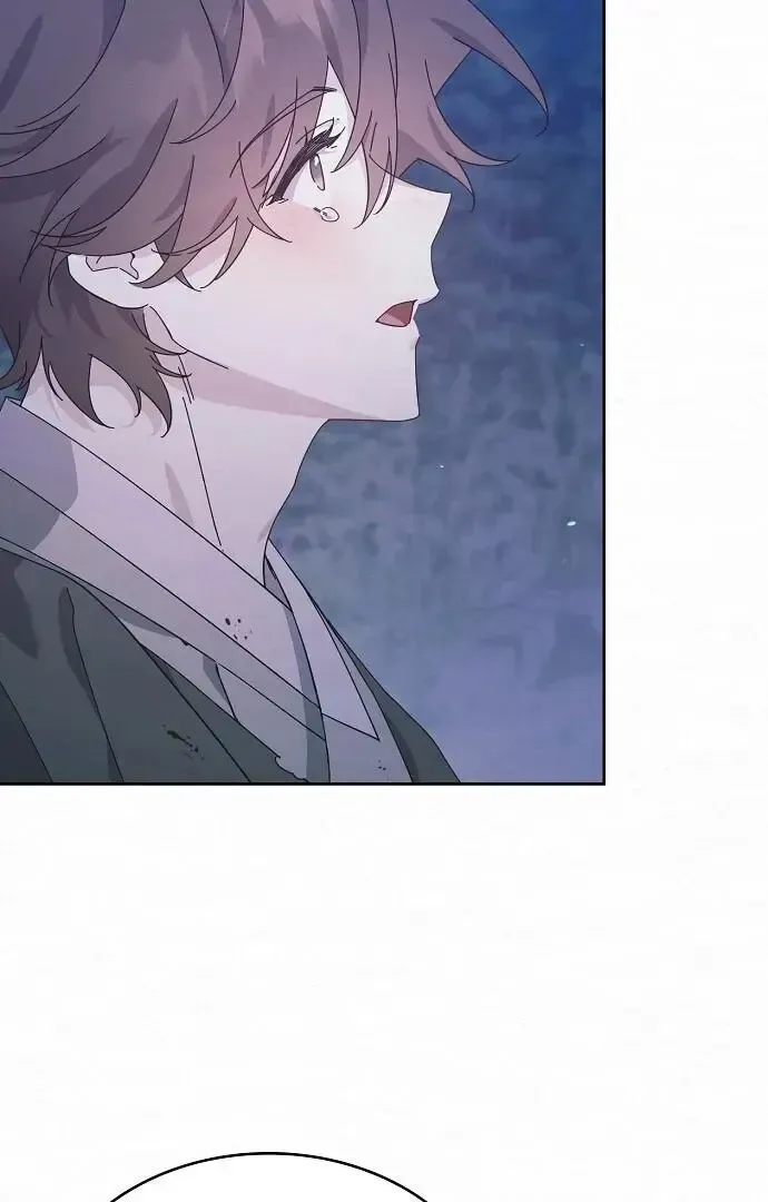 Read Foolish! chapter 2 image 84 on Lezhin