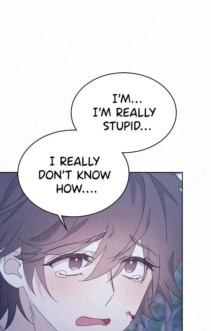 Read Foolish! chapter 2 image 86 on Lezhin