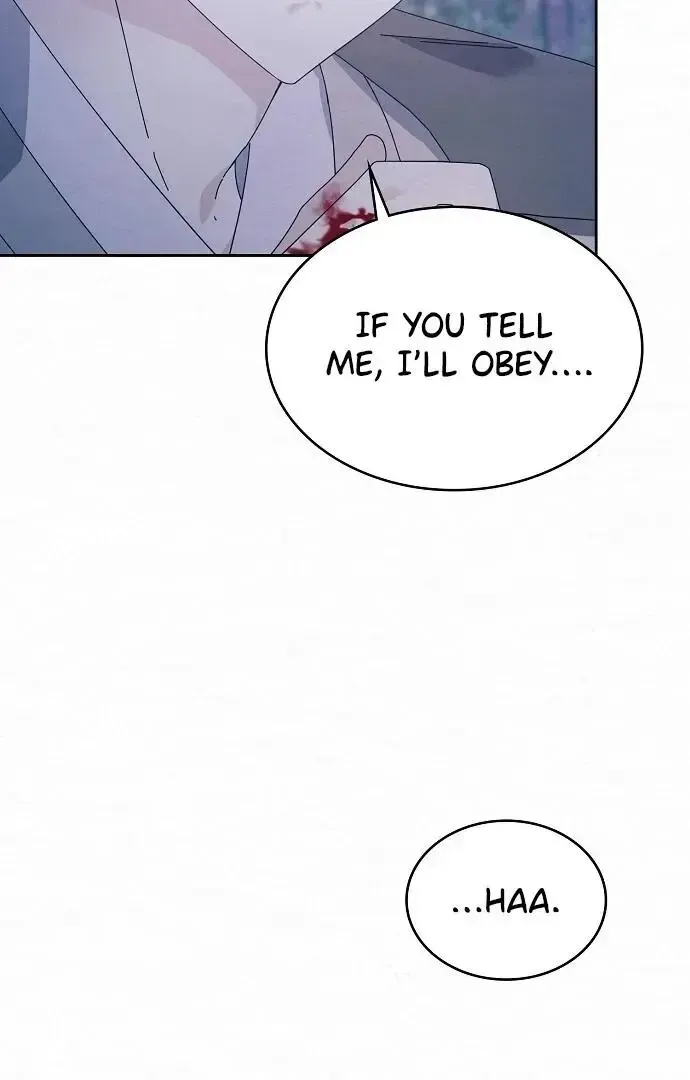 Read Foolish! chapter 2 image 87 on Lezhin