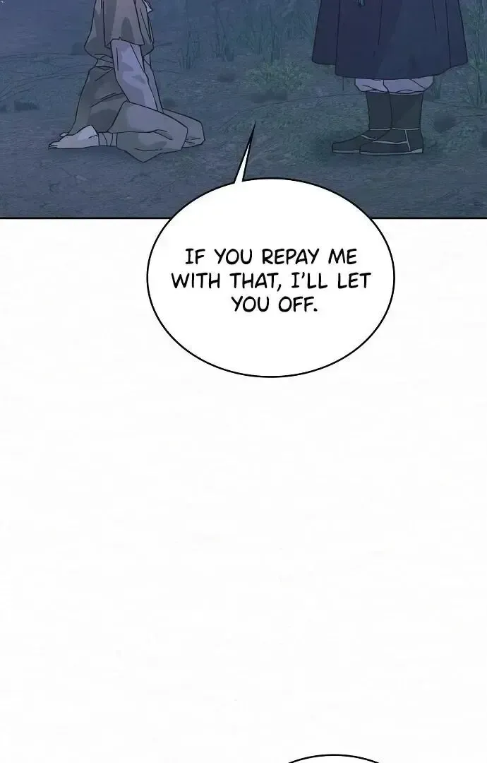 Read Foolish! chapter 2 image 89 on Lezhin