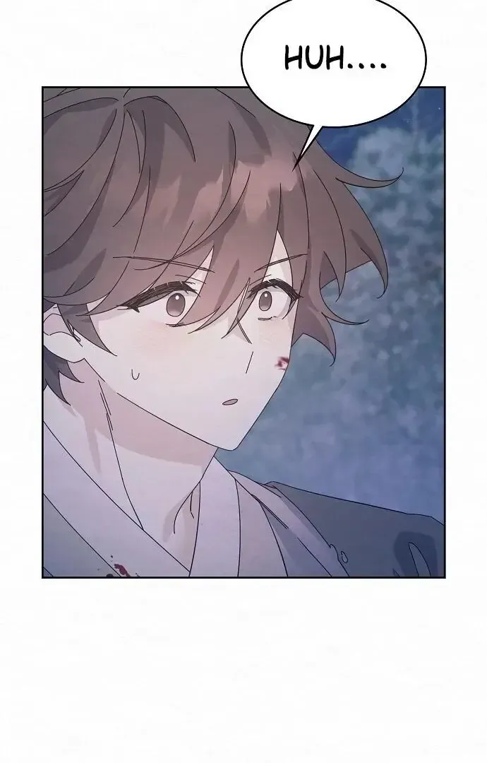 Read Foolish! chapter 2 image 90 on Lezhin
