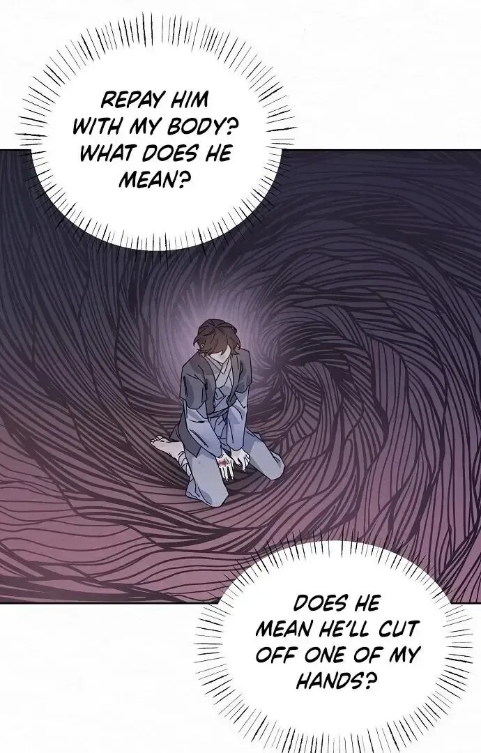 Read Foolish! chapter 2 image 91 on Lezhin