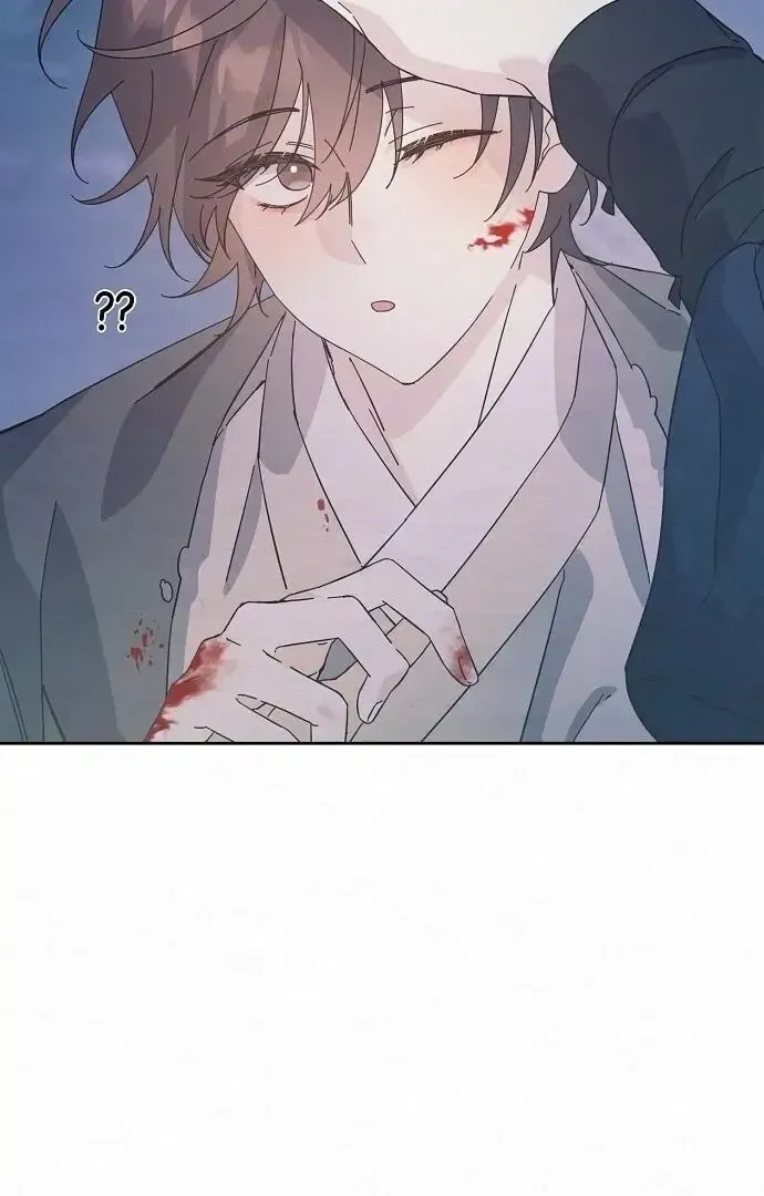 Read Foolish! chapter 2 image 97 on Lezhin