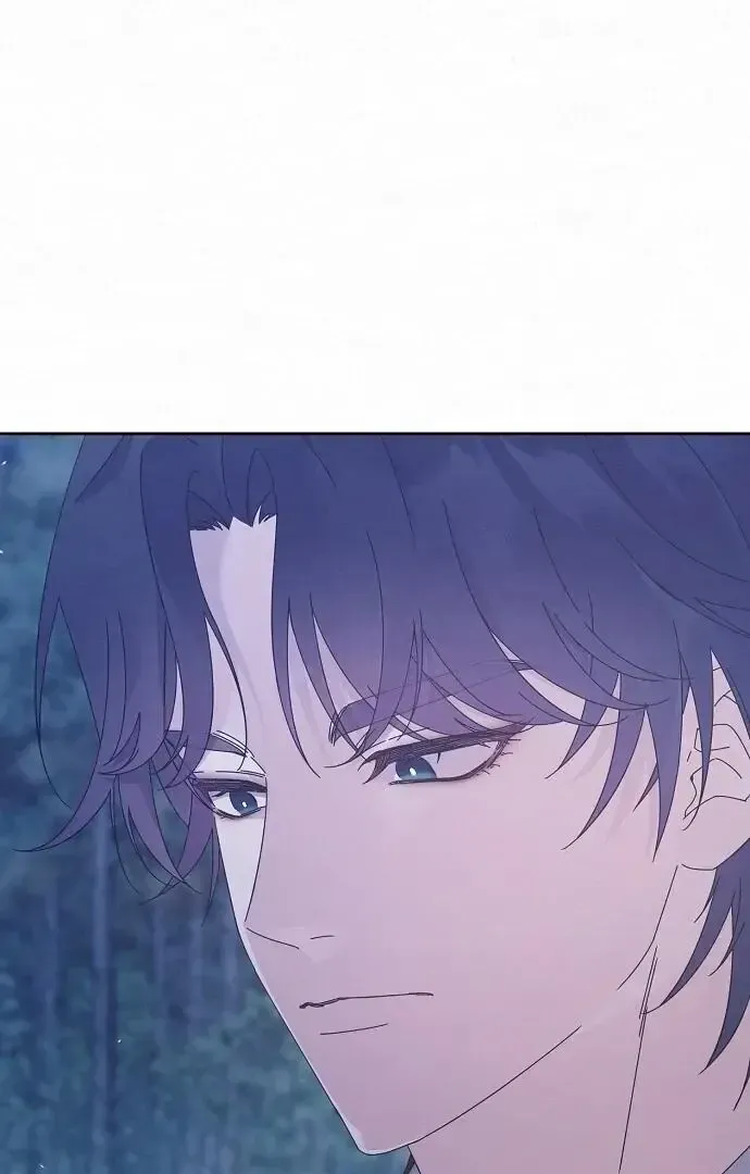 Read Foolish! chapter 2 image 98 on Lezhin