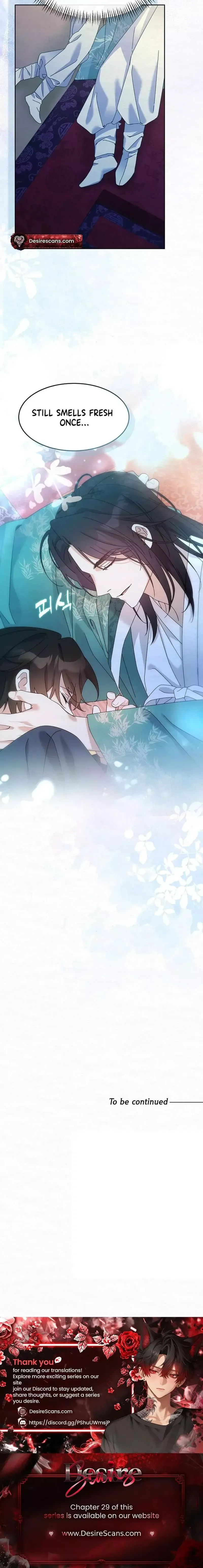 Read Foolish! chapter 23 image 12 on Lezhin