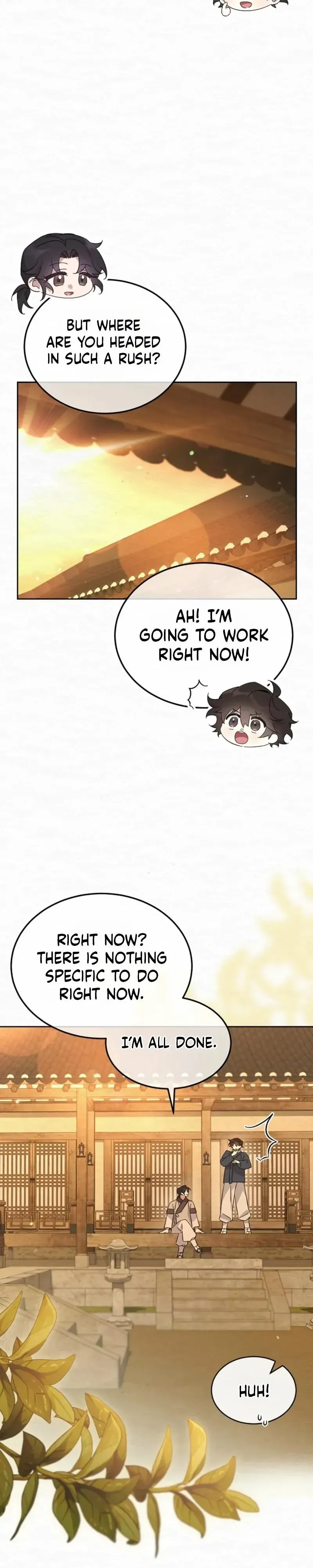 Read Foolish! chapter 26 image 13 on Lezhin