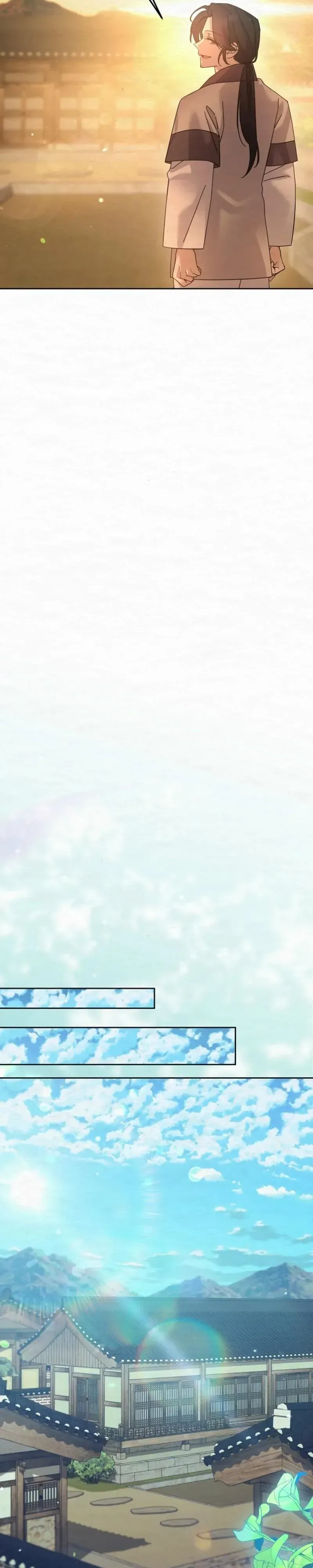 Read Foolish! chapter 26 image 29 on Lezhin