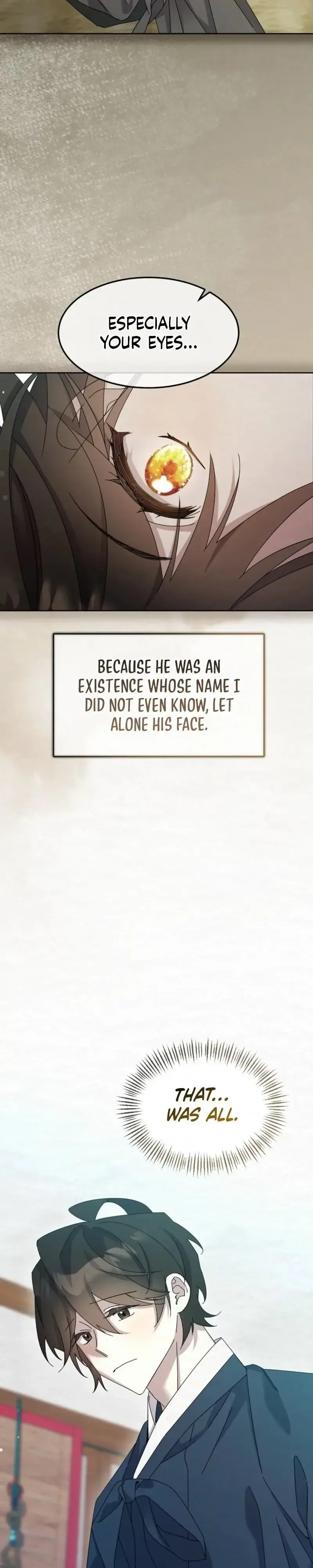 Read Foolish! chapter 27 image 16 on Lezhin