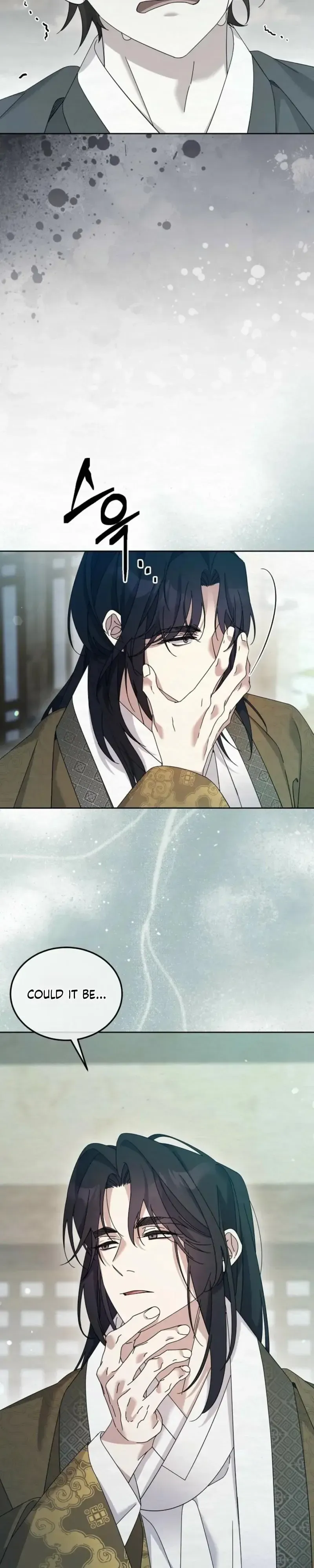 Read Foolish! chapter 30 image 12 on Lezhin