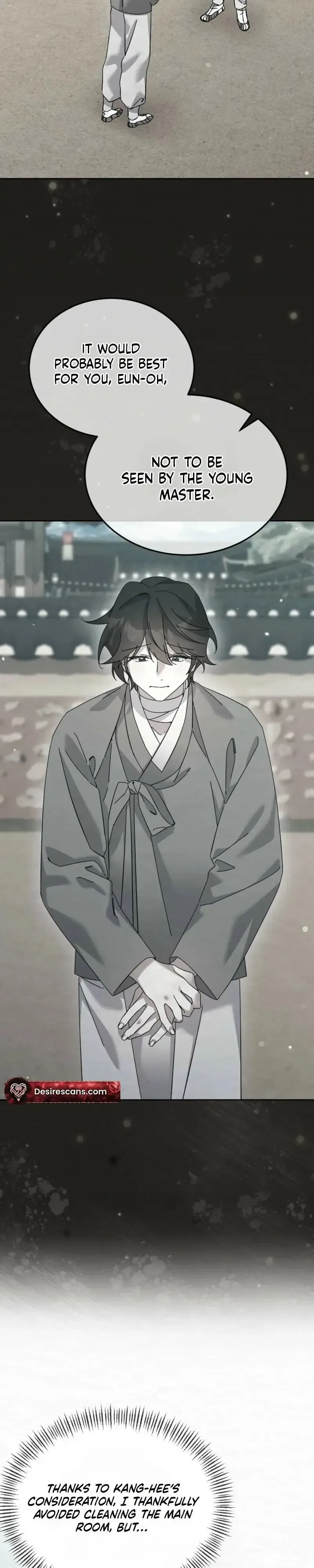 Read Foolish! chapter 30 image 15 on Lezhin