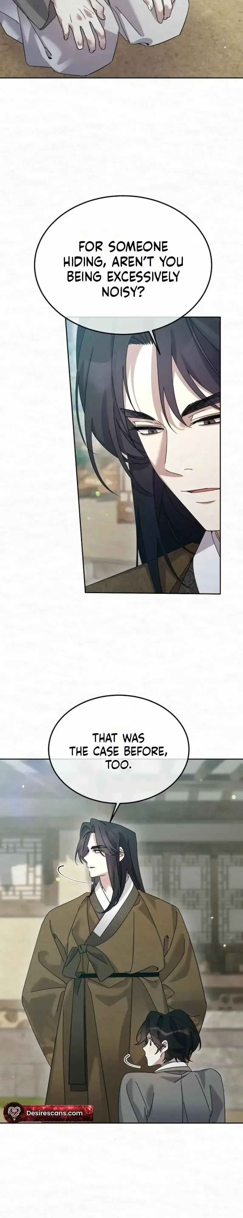 Read Foolish! chapter 30 image 24 on Lezhin