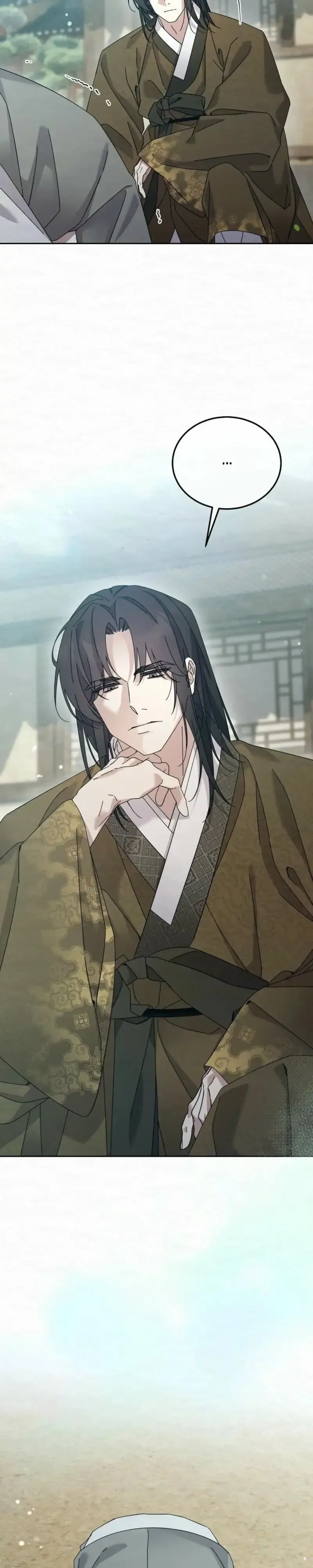 Read Foolish! chapter 30 image 26 on Lezhin