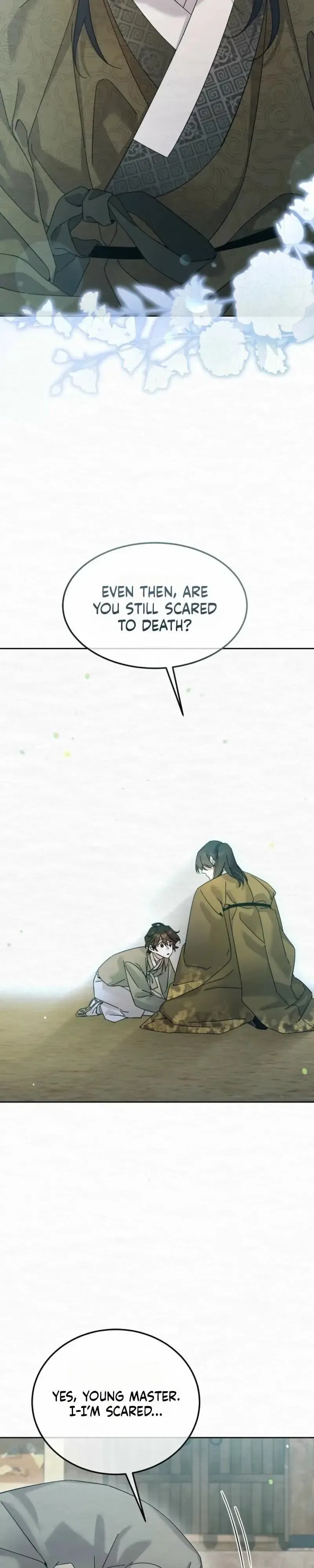 Read Foolish! chapter 30 image 29 on Lezhin