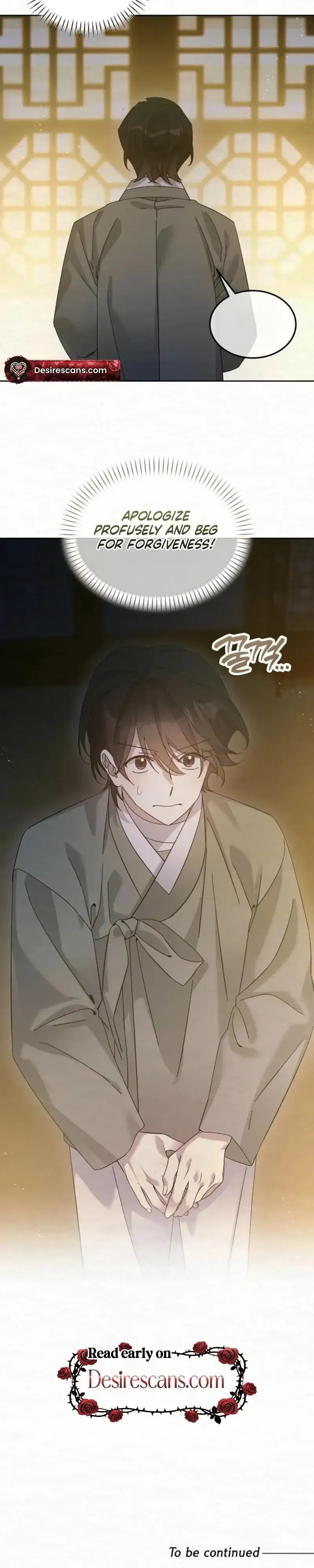 Read Foolish! chapter 30 image 40 on Lezhin