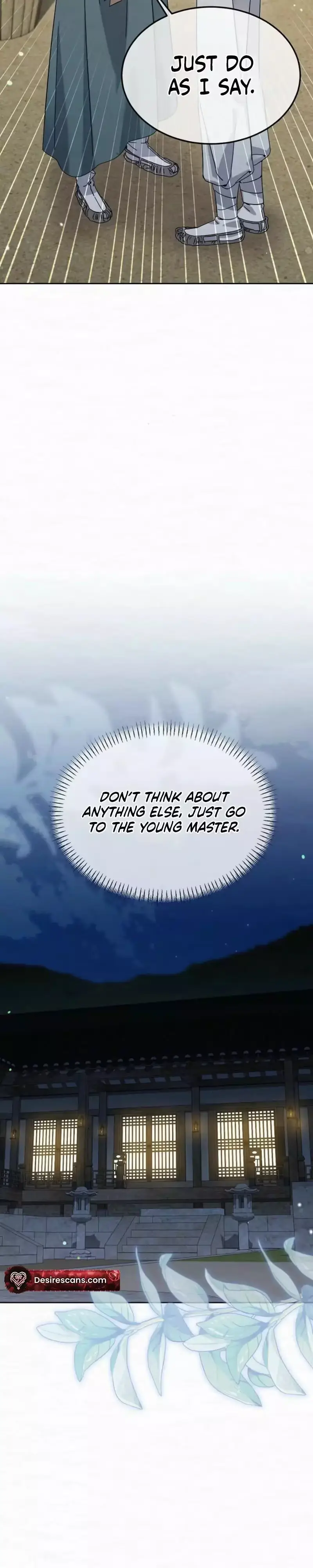 Read Foolish! chapter 31 image 1 on Lezhin