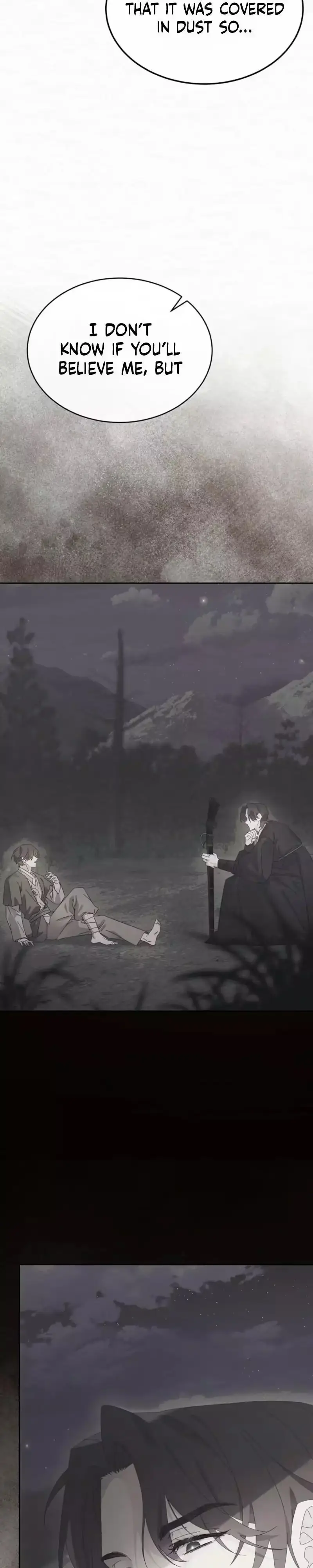 Read Foolish! chapter 31 image 12 on Lezhin