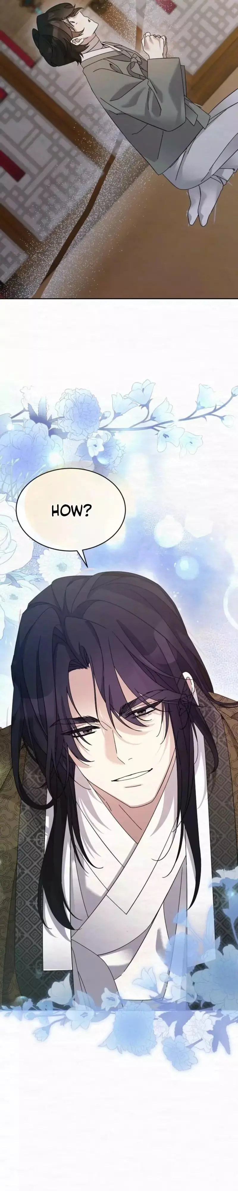 Read Foolish! chapter 31 image 27 on Lezhin