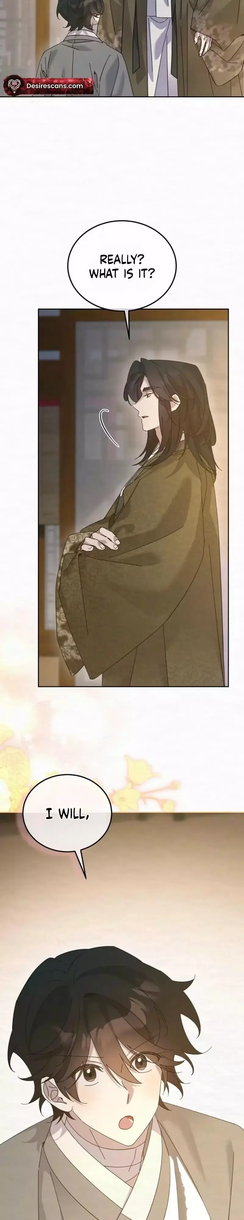 Read Foolish! chapter 31 image 35 on Lezhin
