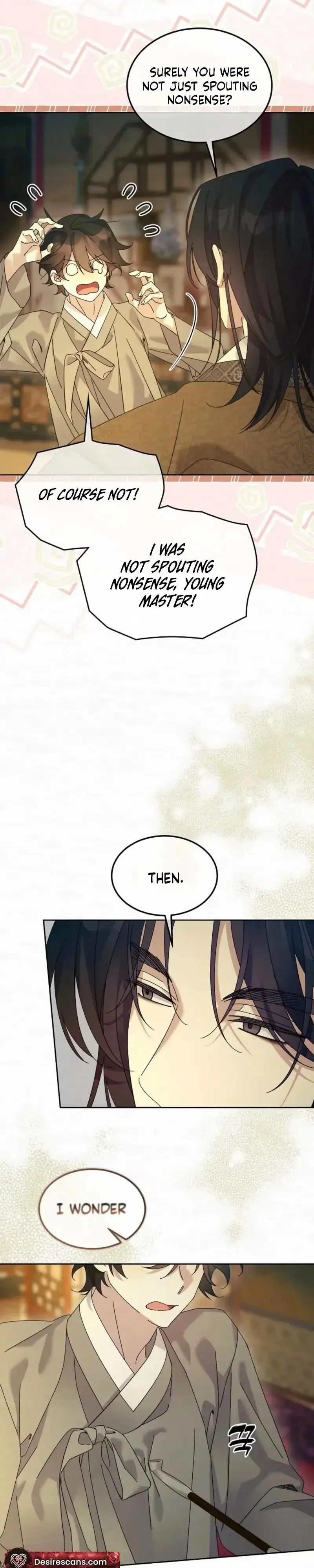 Read Foolish! chapter 32 image 15 on Lezhin