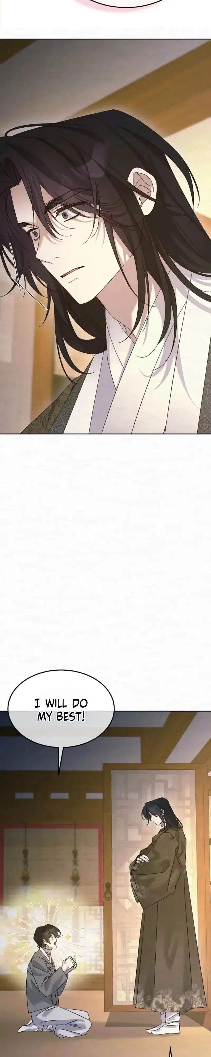 Read Foolish! chapter 32 image 2 on Lezhin