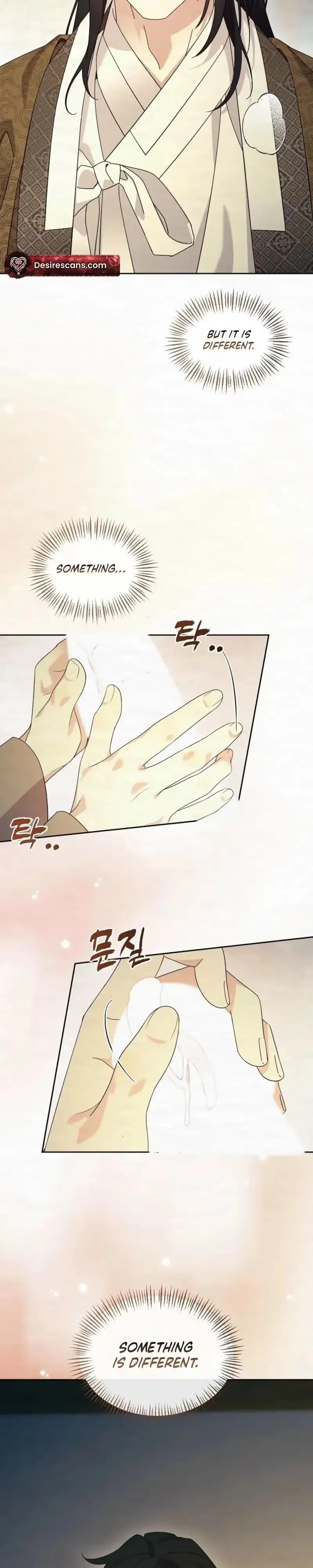 Read Foolish! chapter 32 image 23 on Lezhin