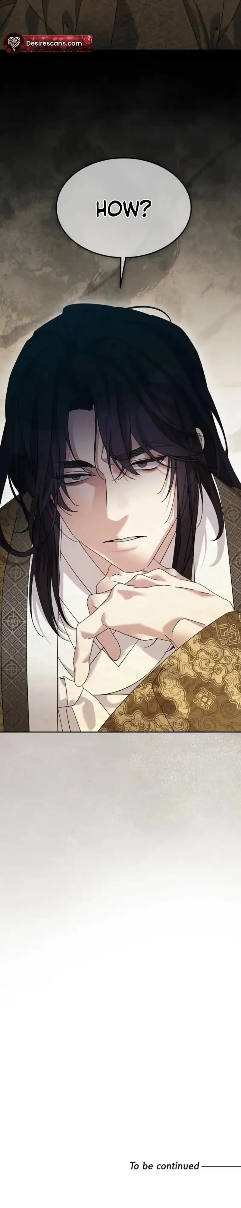 Read Foolish! chapter 32 image 35 on Lezhin