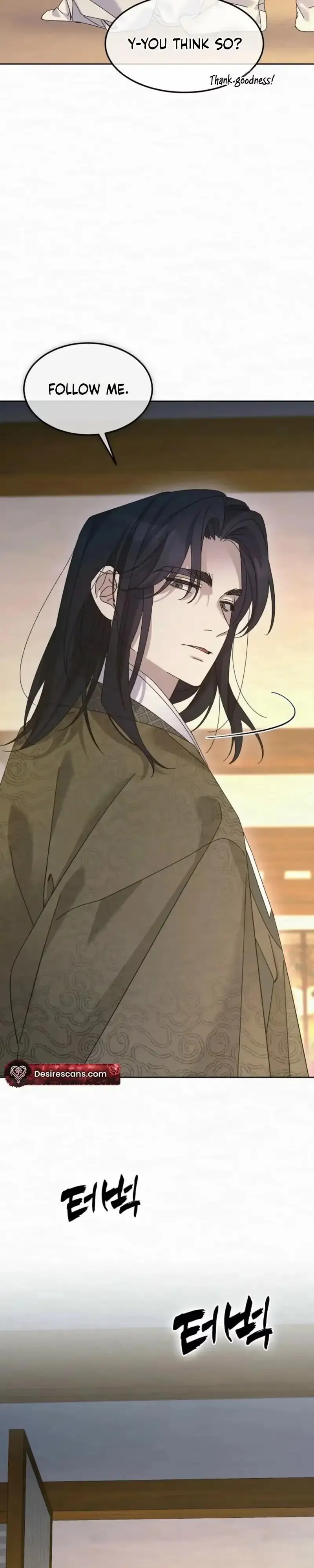 Read Foolish! chapter 32 image 8 on Lezhin