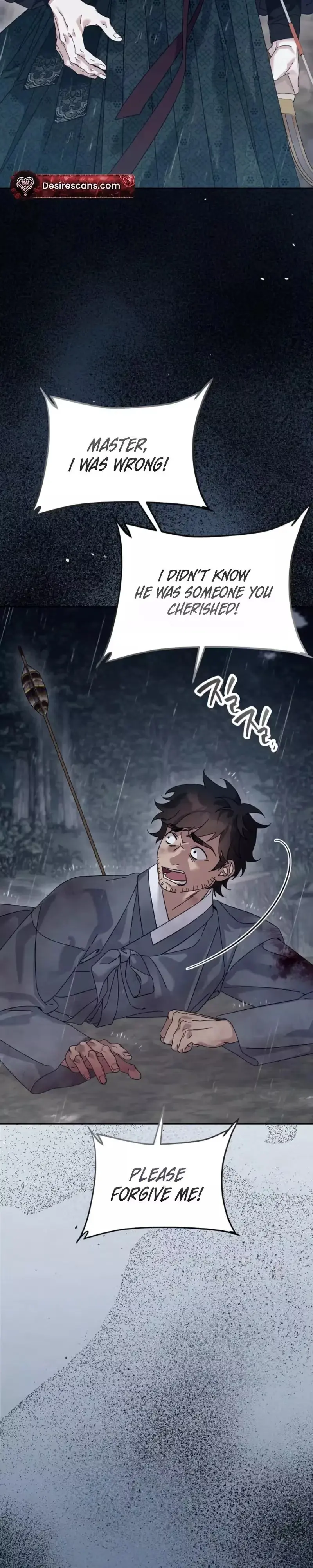 Read Foolish! chapter 35 image 29 on Lezhin