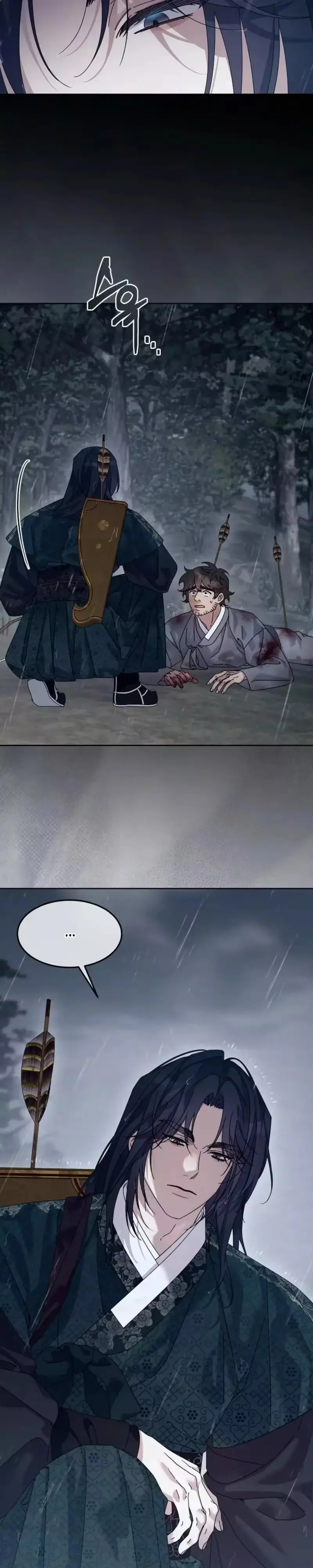 Read Foolish! chapter 35 image 31 on Lezhin
