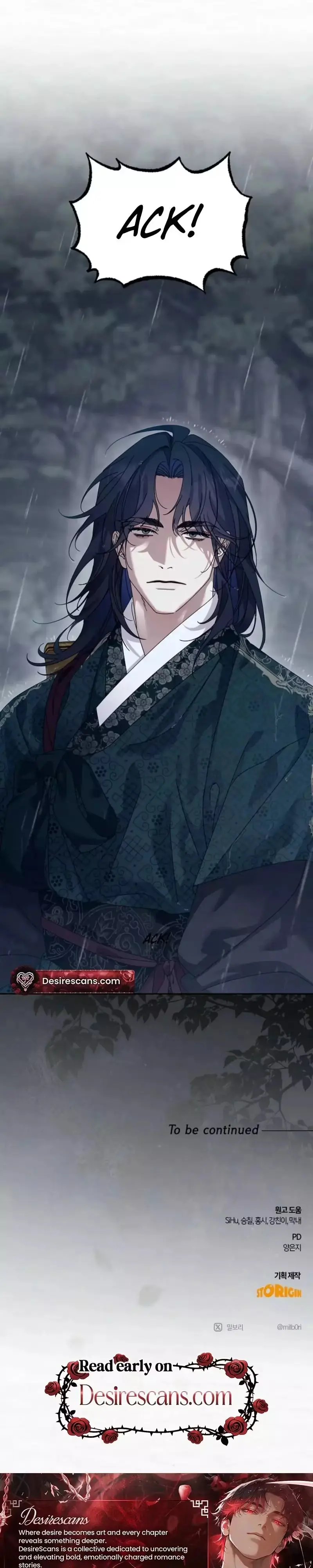 Read Foolish! chapter 35 image 40 on Lezhin