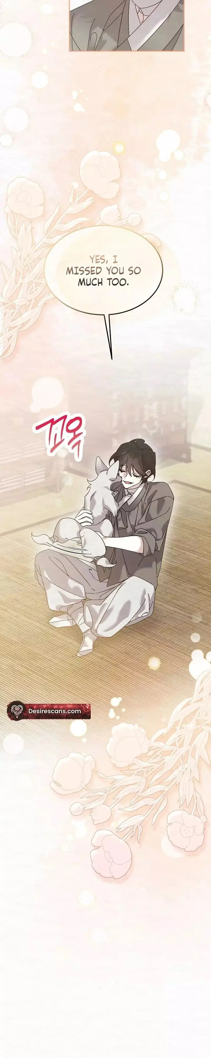 Read Foolish! chapter 36 image 18 on Lezhin