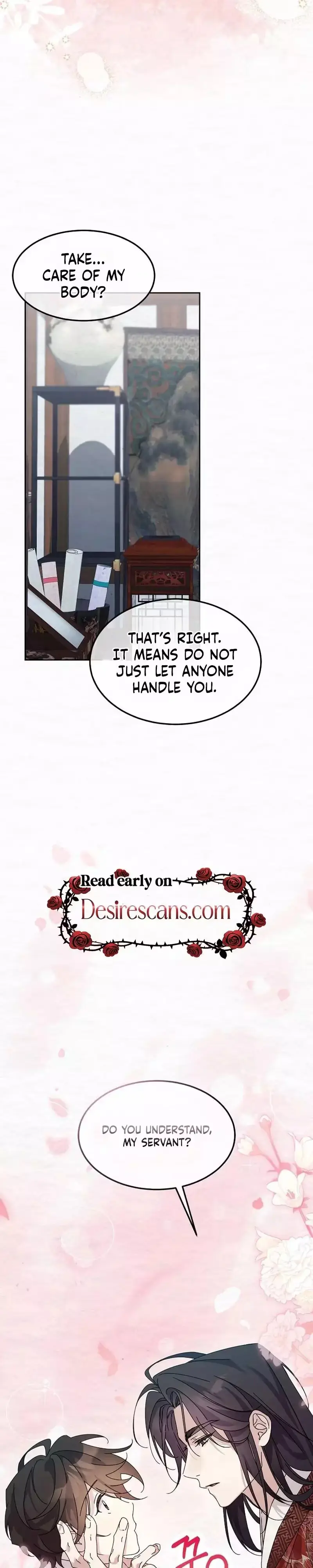 Read Foolish! chapter 36 image 25 on Lezhin