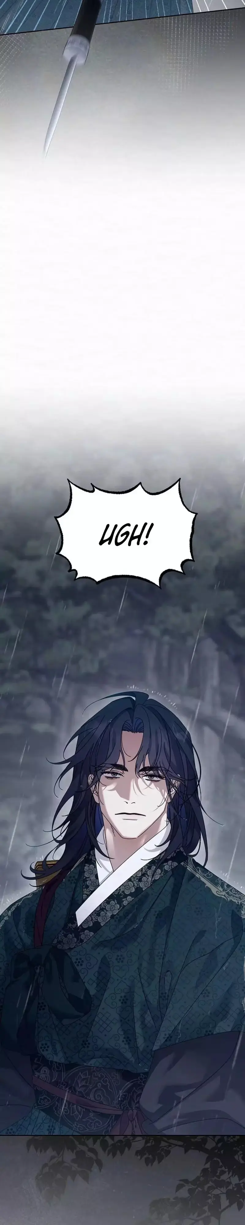 Read Foolish! chapter 36 image 3 on Lezhin