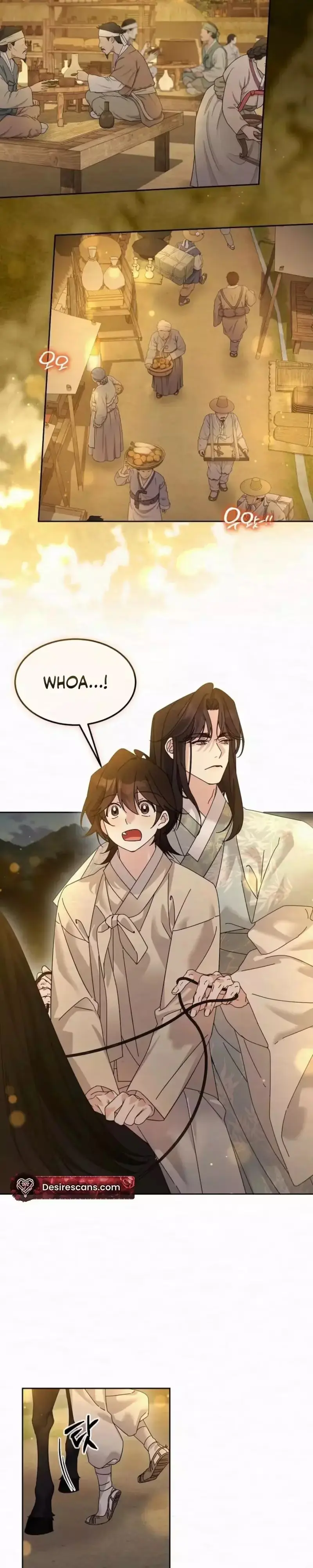 Read Foolish! chapter 37 image 25 on Lezhin