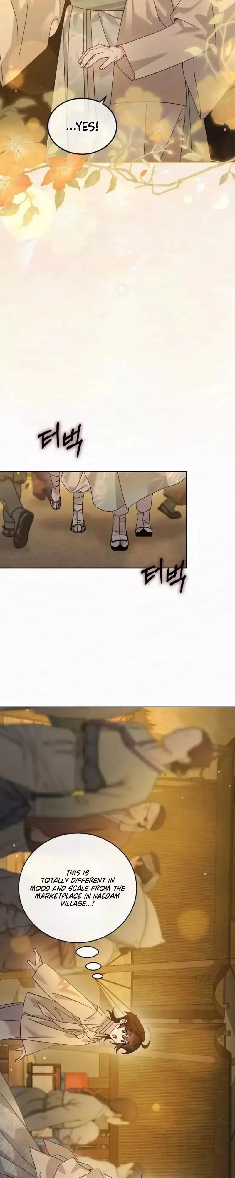 Read Foolish! chapter 37 image 27 on Lezhin