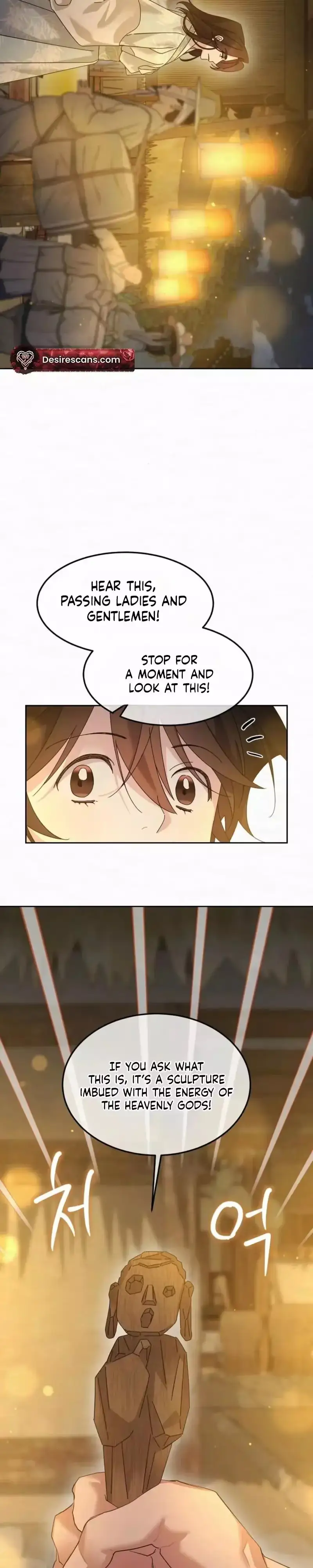 Read Foolish! chapter 37 image 28 on Lezhin