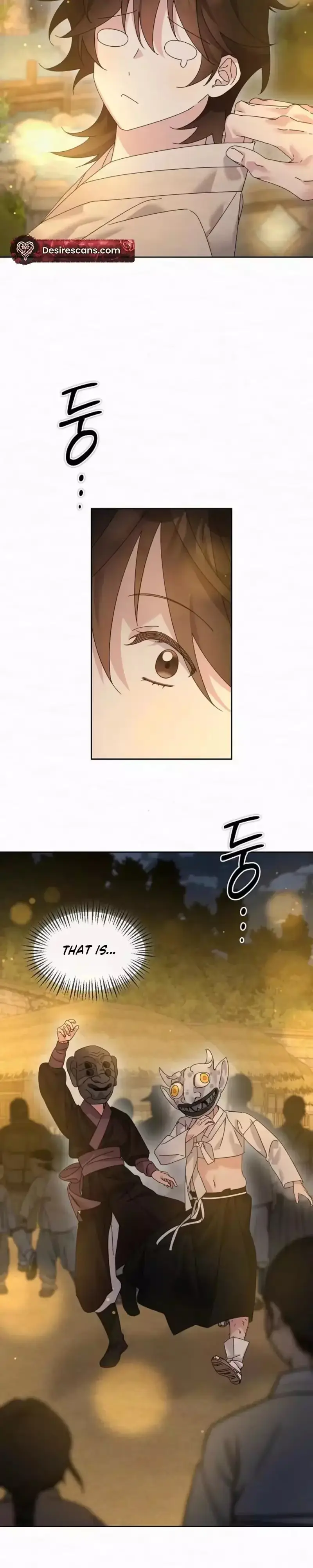 Read Foolish! chapter 37 image 32 on Lezhin