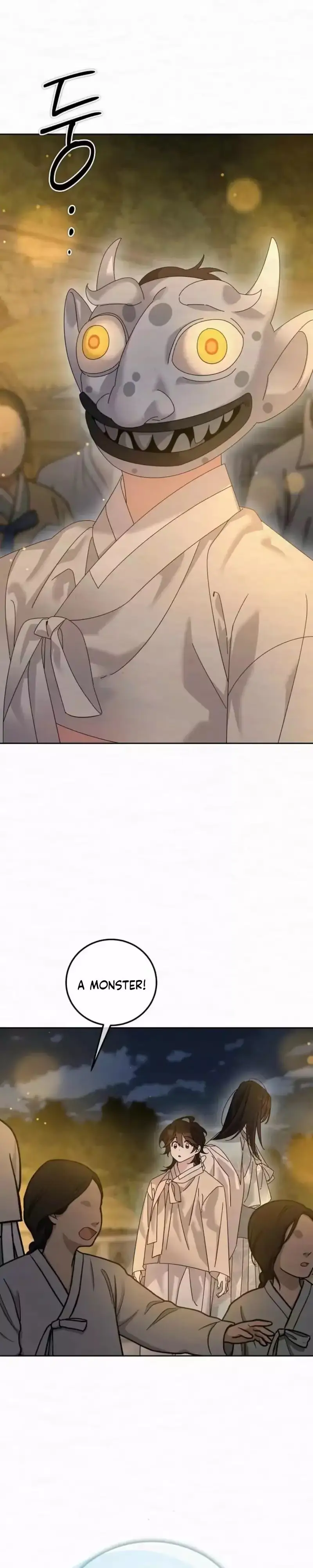 Read Foolish! chapter 37 image 33 on Lezhin