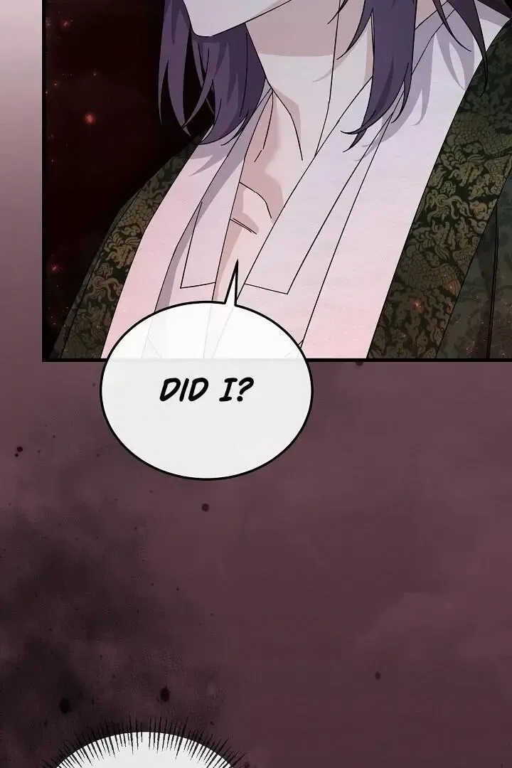 Read Foolish! chapter 5 image 100 on Lezhin