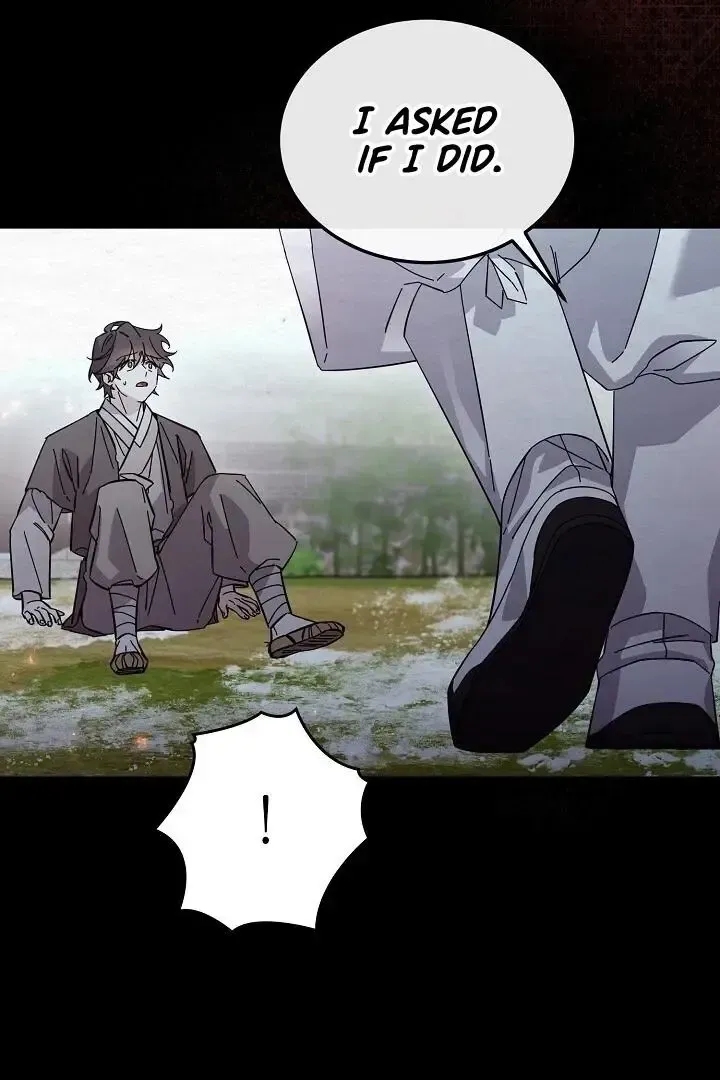 Read Foolish! chapter 5 image 104 on Lezhin