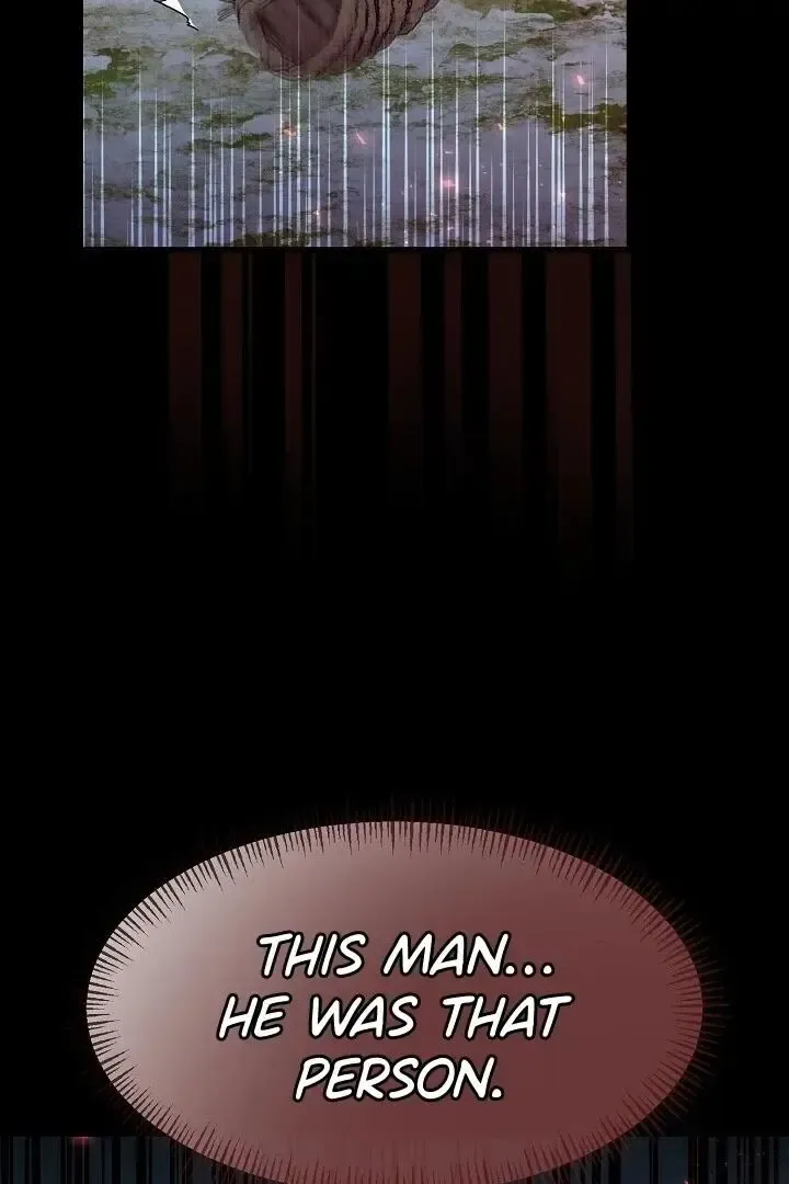 Read Foolish! chapter 5 image 106 on Lezhin