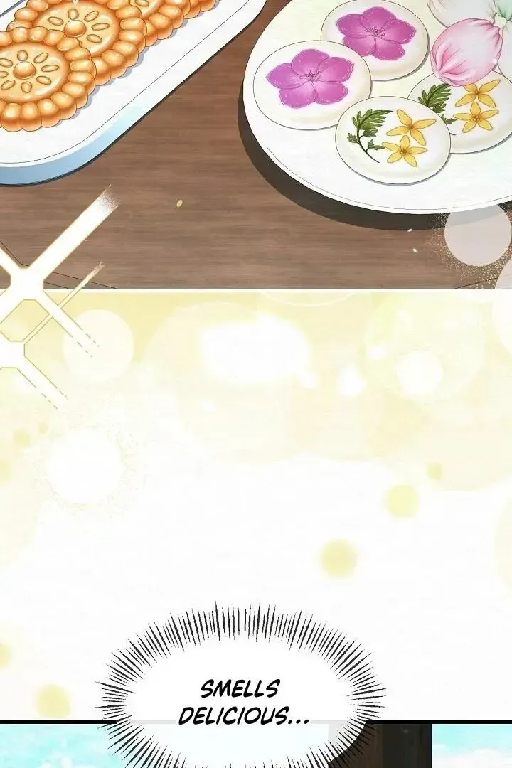 Read Foolish! chapter 5 image 11 on Lezhin