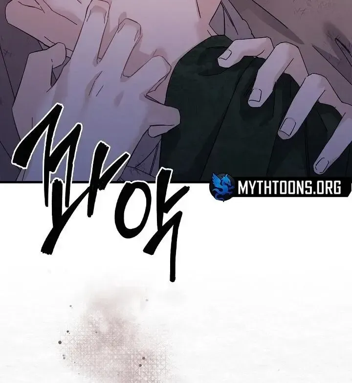 Read Foolish! chapter 5 image 111 on Lezhin