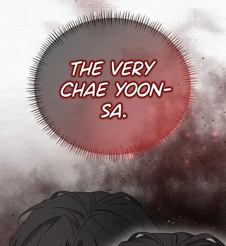 Read Foolish! chapter 5 image 112 on Lezhin