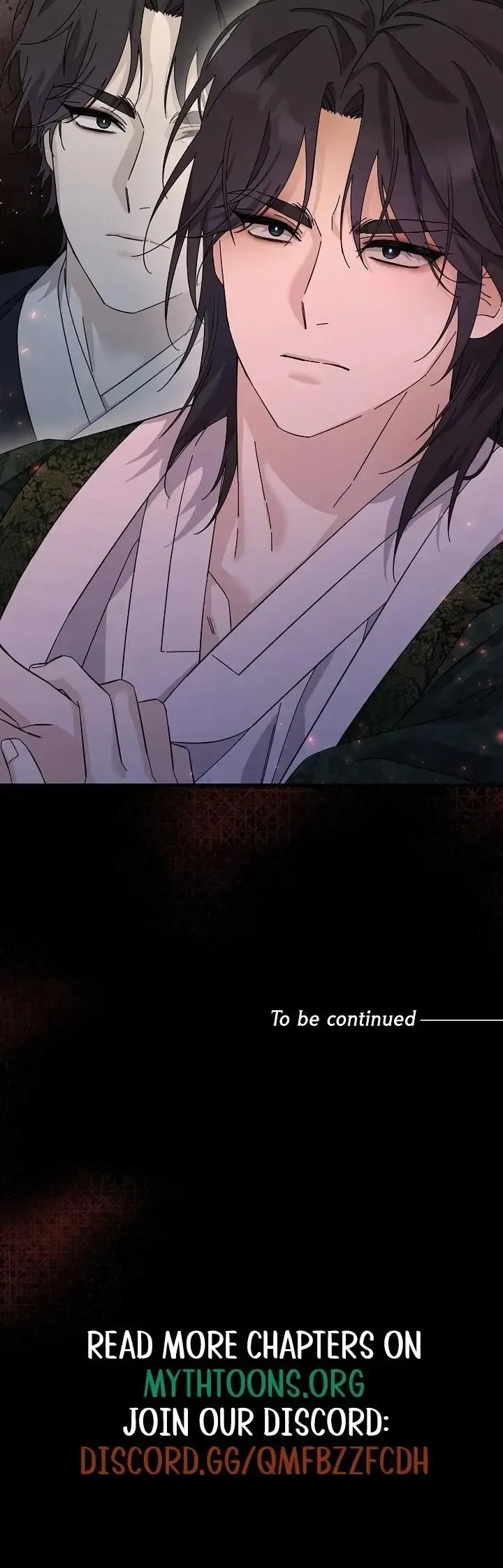 Read Foolish! chapter 5 image 113 on Lezhin