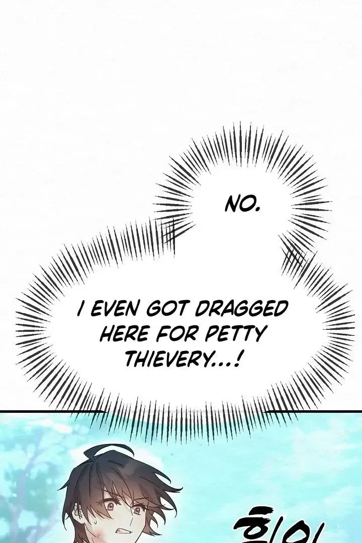 Read Foolish! chapter 5 image 14 on Lezhin