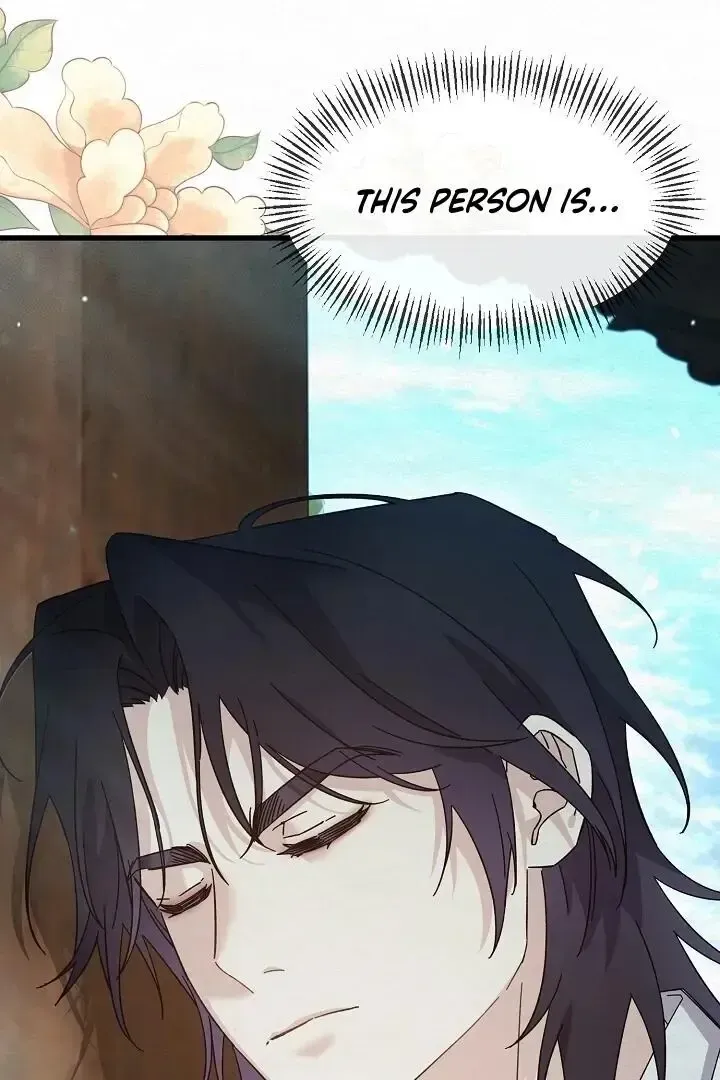 Read Foolish! chapter 5 image 19 on Lezhin
