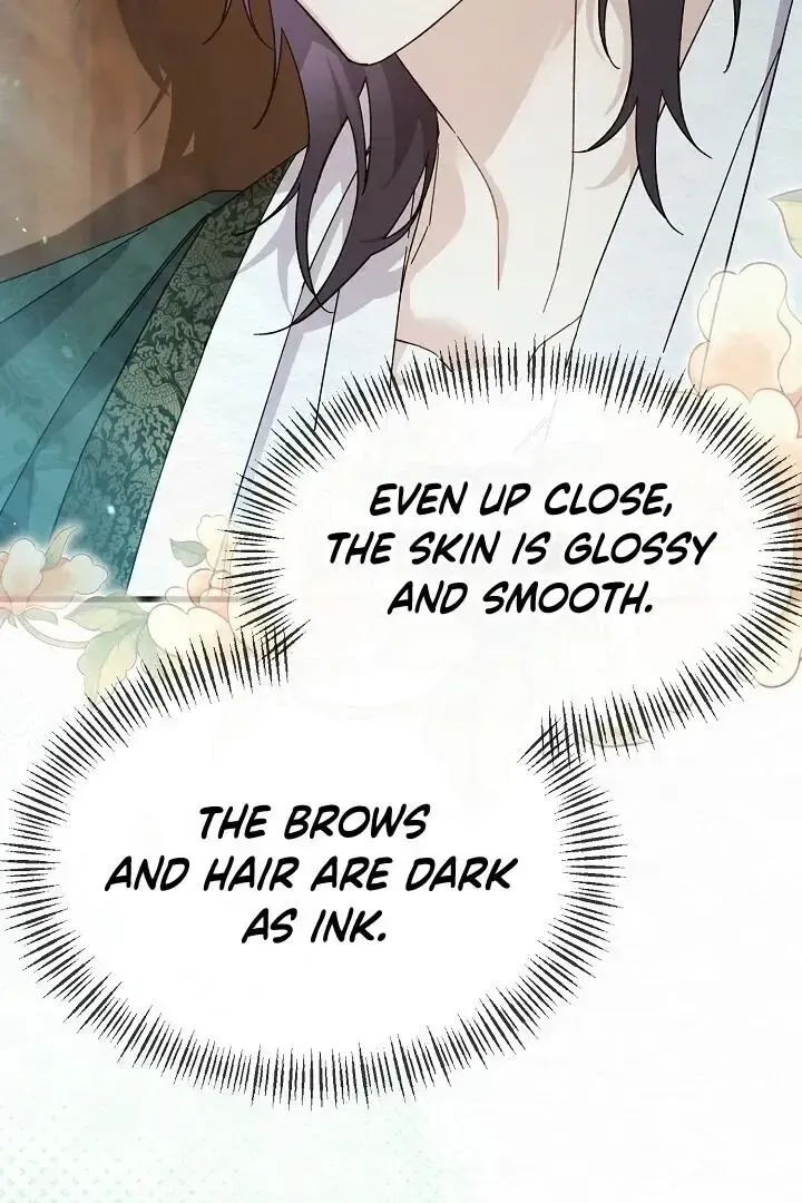 Read Foolish! chapter 5 image 20 on Lezhin